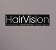 HairVision Coiffeur