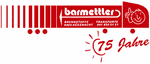 Barmettler Brennstoffe und Transporte AG