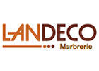 Marbrerie LANDECO
