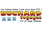 Buchard Voyages SA