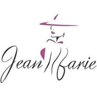 Jean Marie Boutique