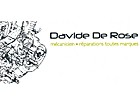 Garage De Rose David