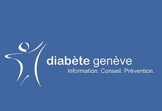 diabète genève - Association Genevoise des Diabétiques