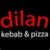Dilan