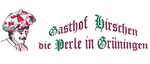 Gasthof Hirschen Zurbi GmbH