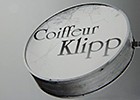 Coiffeur Klipp