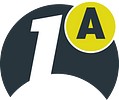 1A Taxi GmbH