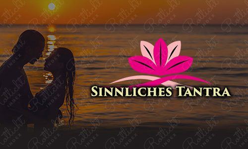Sinnliches Tantra (Melina)