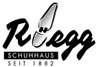 Schuhhaus Rüegg