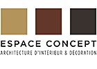 Espace Concept Sàrl