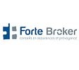 FBBR forte broker bureau romand Sàrl