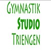 Gymnastik Studio Triengen