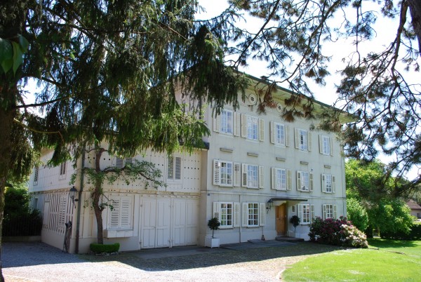 Karin Koch Immobilien GmbH