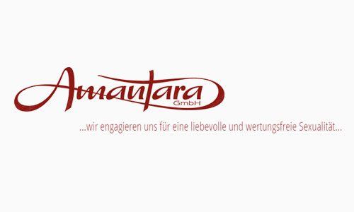 Amantara, Basel