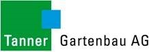 Tanner Gartenbau AG