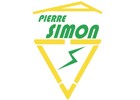 Pierre Simon Electricité SA
