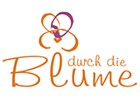 Durch die Blume GmbH