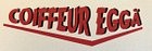 Coiffeur-Eggä