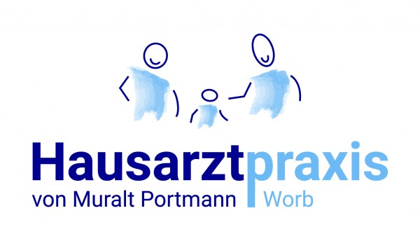 Dr. med. von Muralt Portmann Doris