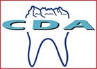 Clinique Dentaire du Chablais CDA