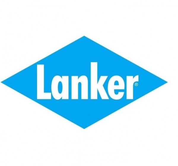 Lanker AG Kunststofftechnik