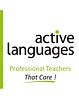 Active Languages