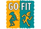 Go-Fit