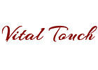 Vital Touch