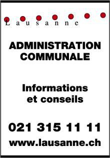 Central téléphonique communal