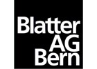 Blatter A. AG