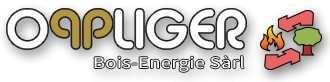 Oppliger Bois Energie Sàrl