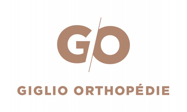 Giglio-Orthopédie