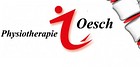 Praxis für Physiotherapie Oesch