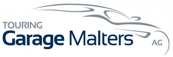 Touring-Garage Malters AG