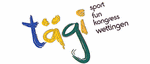 Tägi Sport