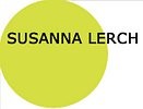 Lerch Susanna