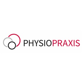 PHYSIOPRAXIS Zürich