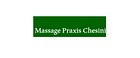 Massage-Praxis Chesini Judith