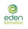Eden Formation