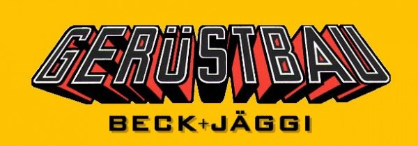 Beck & Jäggi Gerüstbau AG