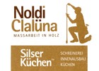 Clalüna Noldi AG