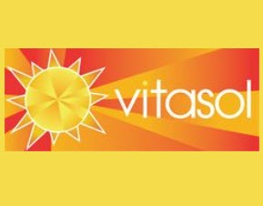 Prof. h.c. Hans Mäder