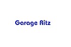 Garage Ritz