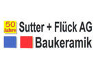 Sutter + Flück AG