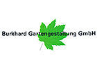 Burkhard Gartengestaltung GmbH