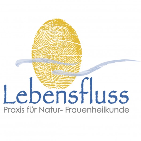 Lebensfluss Praxis für Natur- Frauenheilkunde