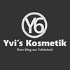 Yvi