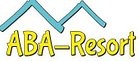 Aba-Resort Leukerbad