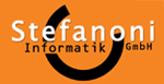 Stefanoni Informatik GmbH