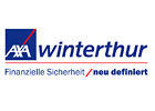 AXA Winterthur